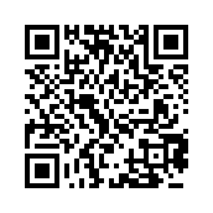 QR Code MARRENON, Les Cépages, Les Grains | Vermentino 2023
