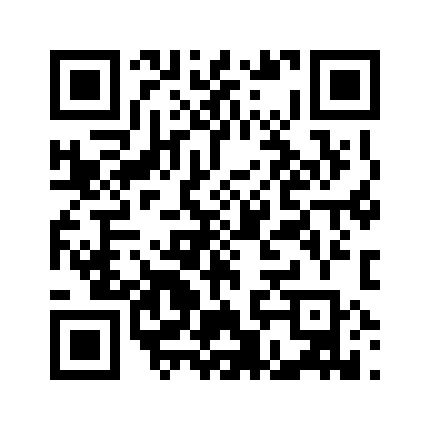 QR Code Disznoko 'Furmint Dry' 2025