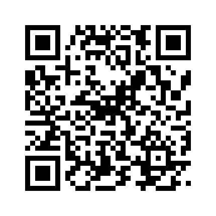 QR Code Domaine Larue, AOP Blagny Premier Cru Sous le Puits, Red