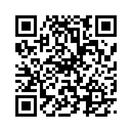 QR Code Notes Biologiques, Notes Agrumes Sauvignon blanc Bio, IGP Pays d'Oc