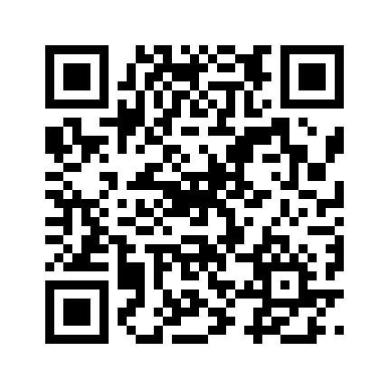 QR Code Les Trois Oratoires, AOC Côtes du Rhône, Red, 2022