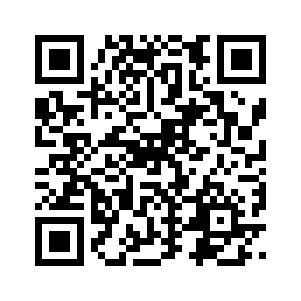 QR Code Touraine Demi-Sec Baron Tufier