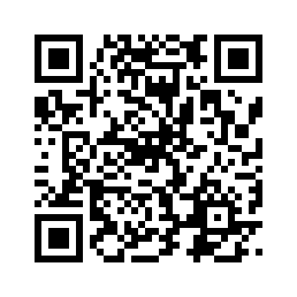 QR Code Dom Brial, DOM ICI rosé, 2025