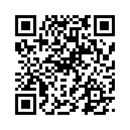 QR Code Château Lafite Rothschild