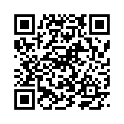 QR Code Maison Les Alexandrins Cornas Rouge - 2021