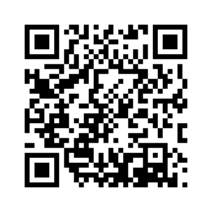 QR Code Montrachet Grand Cru