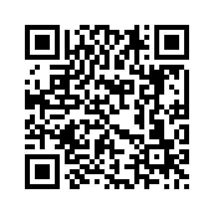 QR Code Edouard Delaunay, Savigny-lès-Beaune, Rouge, 2024