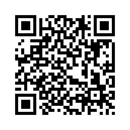 QR Code E. Guigal, La Reynarde, AOC Côte Rôtie, Rouge, 2022