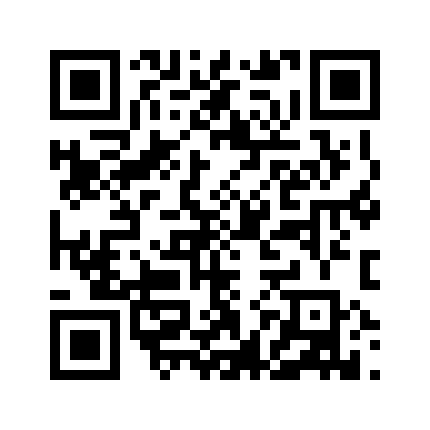 QR Code Domaine Jacques Carillon, AOP Puligny-Montrachet Premier Cru, Les Champs Canet, White