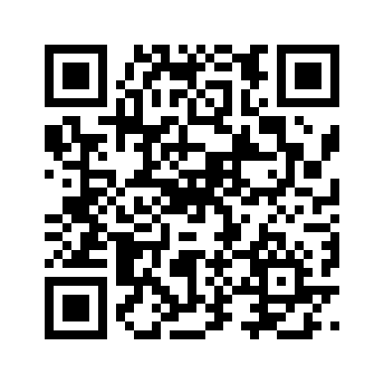 QR Code Domaine Hubert Et Laurent Lignier, AOP Monthélie Premier Cru, Red