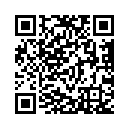 QR Code Domaine Lathuiliere Gravallon, AOP Beaujolais Villages, Les Extrêmes, Red