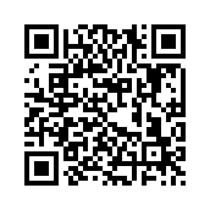 QR Code Domaine Jean-Michel Giboulot, AOP Savigny-lès-Beaune Premier Cru, Aux Fournaux, Red