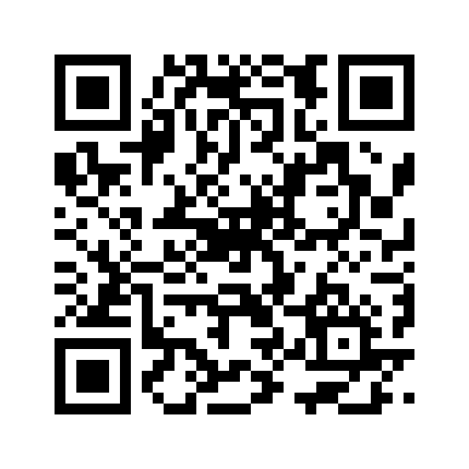 QR Code Loire, Domaine Pithon-Paillé, Pierrebise (Demi-sec), AOP Anjou, Blanc