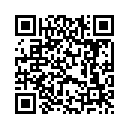 QR Code Loire, Domaine du Valbrun, Bay Rouge, AOC Saumur-Champigny, Rouge