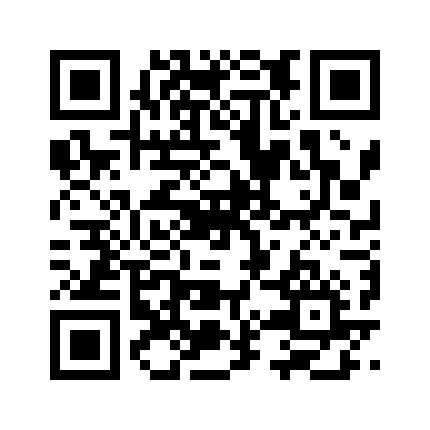 QR Code Domaine Julie Belland, AOP Chassagne-Montrachet Premier Cru Morgeot, White