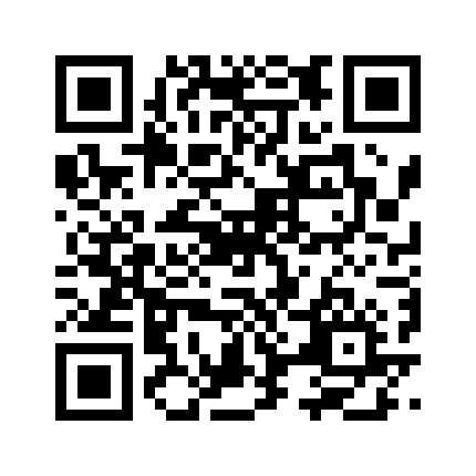 QR Code Loire, Xavier Frissant, Sauvignon Blanc, AOC Touraine, Blanc