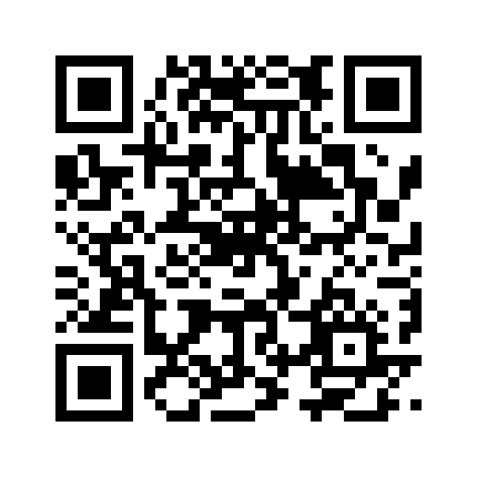 QR Code Christophe Cordier, AOP Mâcon, Aux Bois d'Allier, White, 2021