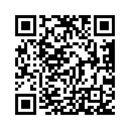 QR Code Château Odilon