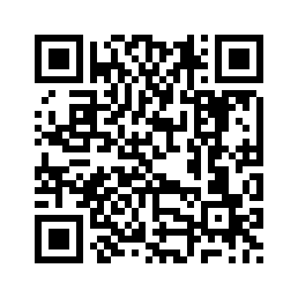 QR Code La Vicomté, The Key Collection, Grenache Blanc, IGP Vicomté d'Aumelas