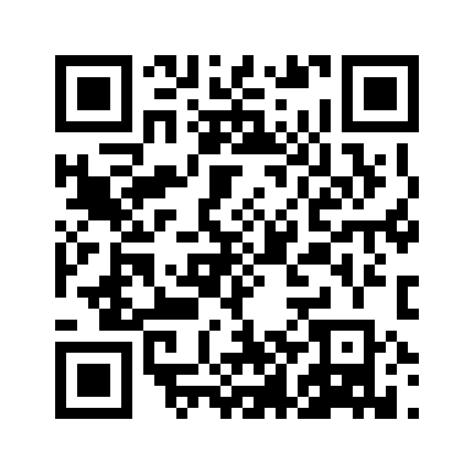 QR Code La Vicomté, The Key Collection, Cabernet sauvignon, IGP Vicomté d'Aumelas