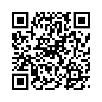 QR Code Loire, Domaine Damien Pinon, Clos Tenau, AOP Vouvray, Blanc