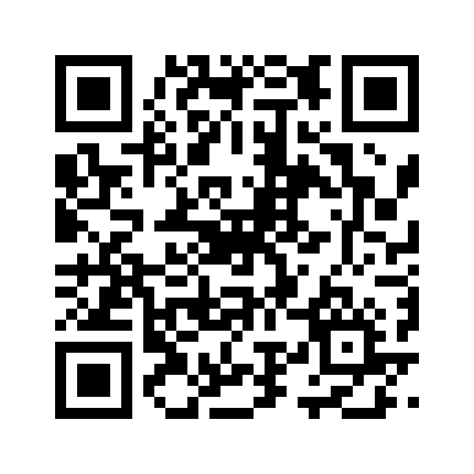 QR Code Les Jamelles, Pinot Noir, Rouge, 2024, Vis