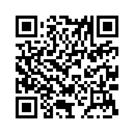 QR Code Champagne Elemart Robion, AOP Champagne, Les Monets, Sparkling Brut