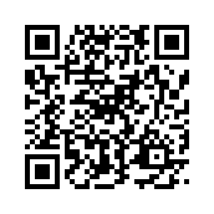 QR Code Saumur Champigny - Château du Bellay - Veilles Vignes