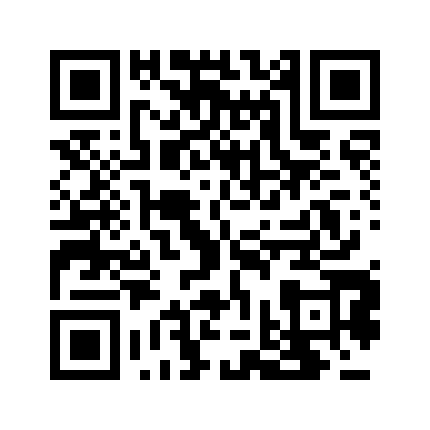 QR Code La Vicomté, LESS BUT MORE 6% Sparkling White 33cl