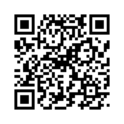 QR Code Légende Bordeaux blanc