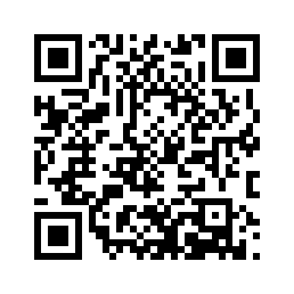 QR Code Domaine Roger Belland, AOP Santenay Premier Cru Beauregard, White