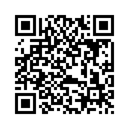 QR Code Arnozan - Bordeaux Rouge Supérieur