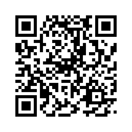 QR Code Domaine De Lathevalle, AOP Morgon, La Trad, Red