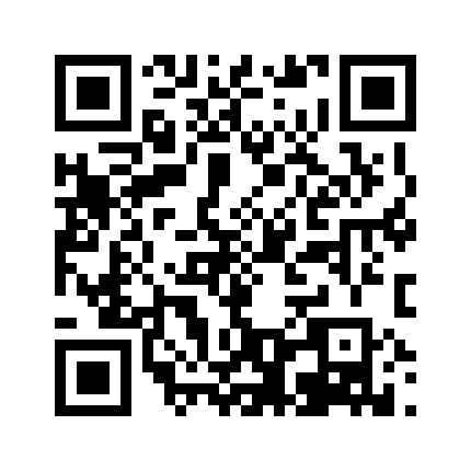 QR Code Edouard Delaunay, Vosne-Romanée, Rouge, 2021