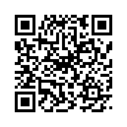 QR Code Domaine des Capes, Domaines des Capes, AOC Gigondas, Rouge, 2022