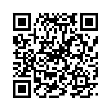 QR Code Champagne Francois Seconde, AOP Champagne premier cru, Blanc de Blancs Sermiers, Sparkling Brut