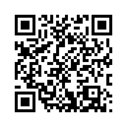 QR Code Domaine Dubreuil Fontaine, AOC Pernand-Vergelesses Premier Cru Sous Frétille, White