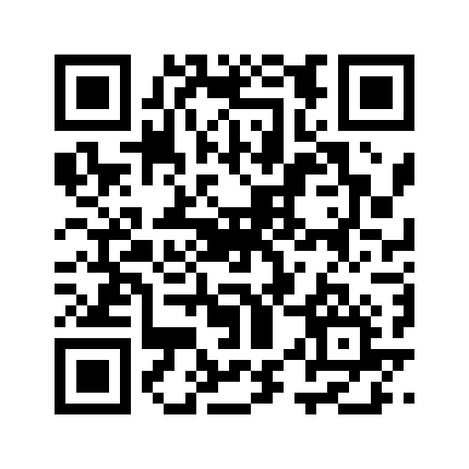 QR Code Domaine 47°N3°E, AOP Chablis, Cairn, White