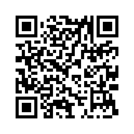 QR Code Chapelle de Potensac Médoc Rouge 2020