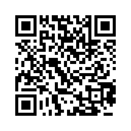 QR Code  Les Traverses, AOC Gigondas, Red, 2022