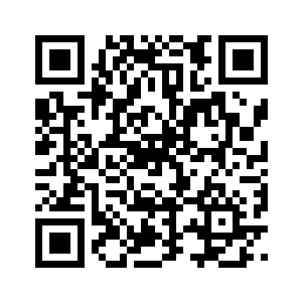 QR Code Berticot, Daguet de Berticot, Chenin, IGP Atlantique, Blanc, 2025