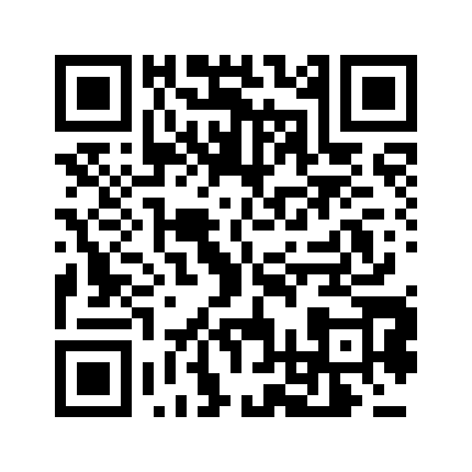 QR Code Alsace, Domaine Kientzler, Riesling, AOC Alsace Grand Cru Kirchberg de Ribeauville, Blanc