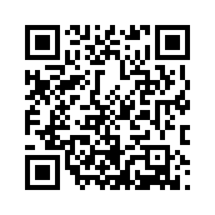 QR Code Domaine Corsin, AOP Pouilly-Fuissé, Vieilles Vignes, White