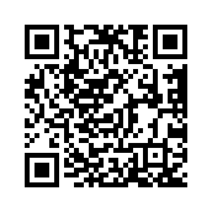 QR Code Chateau Les Hauts d'Aglan, Château Les Hauts d'Aglan, Sud-Ouest, France, Rouge, 2020