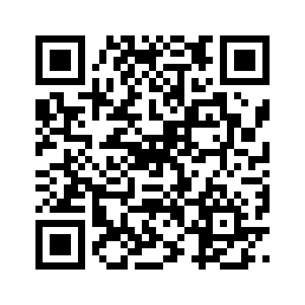 QR Code Terroir Daronton, AOC Ventoux, Blanc, 2024