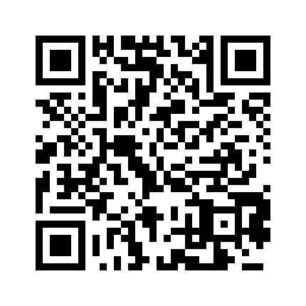 QR Code Famille Perrin Ventoux Rouge - 2023