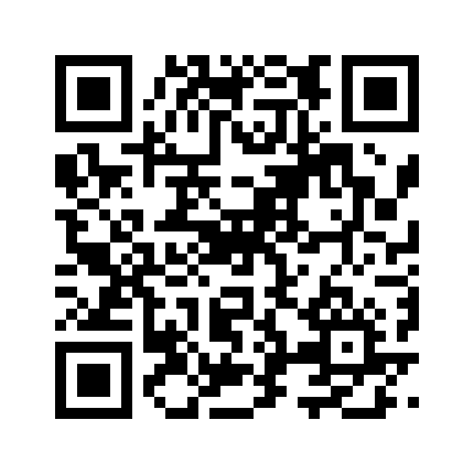 QR Code Famille Perrin Ventoux Rouge - 2023