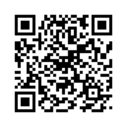 QR Code Château Potensac Médoc Rouge 2005