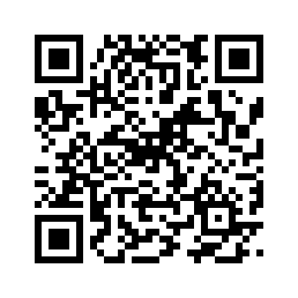 QR Code Chablis Premier Cru "Les Vaillons" Domaine Long-Depaquit