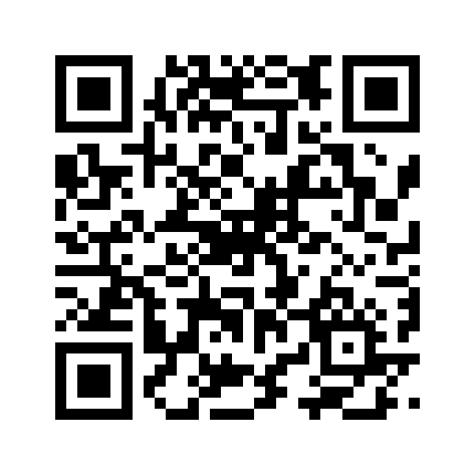 QR Code Domaine Belle, Roche Blanche, AOP Crozes-Hermitage, White, 2021